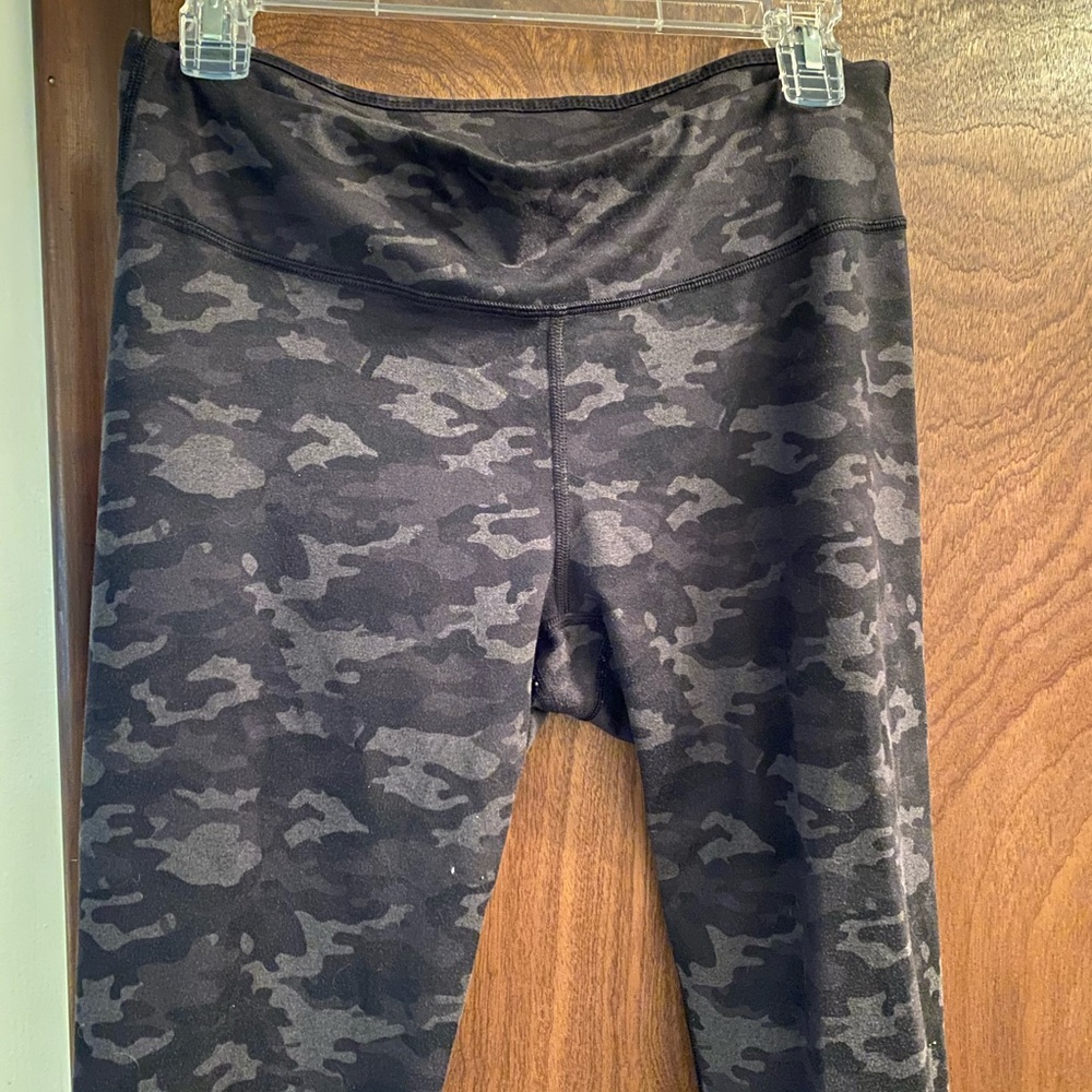 Fabletics leggings